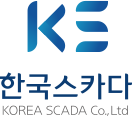 ㈜한국스카다
